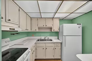 111 Shore Ct, North Palm Beach, FL 33408 - Photo 17