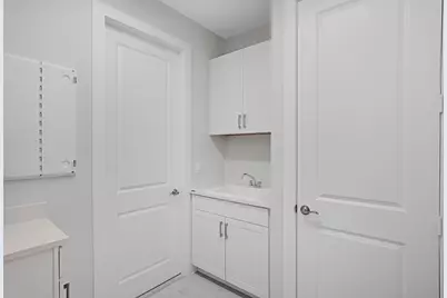 2148 Falls Manor, Vero Beach, FL 32967 - Photo 23