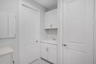 2148 Falls Manor, Vero Beach, FL 32967 - Photo 23