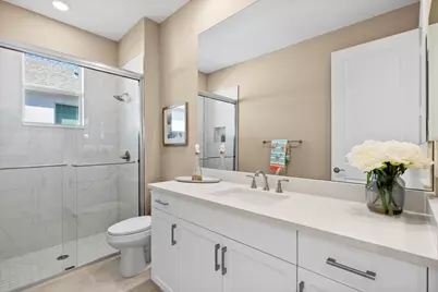 2148 Falls Manor, Vero Beach, FL 32967 - Photo 19