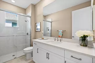 2148 Falls Manor, Vero Beach, FL 32967 - Photo 19