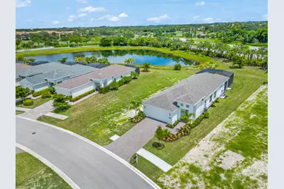 2148 Falls Manor, Vero Beach, FL 32967 - Photo 25