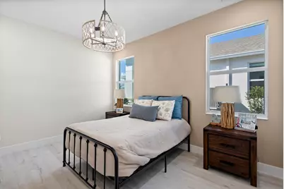 2148 Falls Manor, Vero Beach, FL 32967 - Photo 17