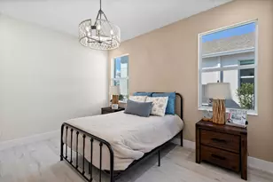 2148 Falls Manor, Vero Beach, FL 32967 - Photo 17