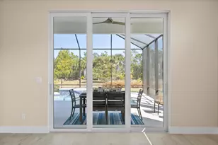 2148 Falls Manor, Vero Beach, FL 32967 - Photo 27