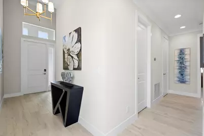 2148 Falls Manor, Vero Beach, FL 32967 - Photo 9