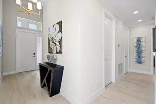 2148 Falls Manor, Vero Beach, FL 32967 - Photo 9