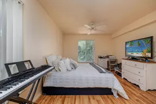 2500 SE Anchorage Cove, Port Saint Lucie, FL 34952 - Photo 19