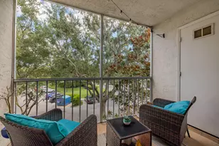 2500 SE Anchorage Cove, Port Saint Lucie, FL 34952 - Photo 23