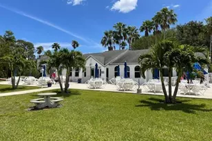 2500 SE Anchorage Cove, Port Saint Lucie, FL 34952 - Photo 45