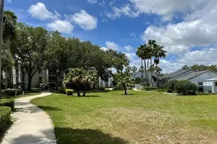 2500 SE Anchorage Cove, Port Saint Lucie, FL 34952 - Photo 49