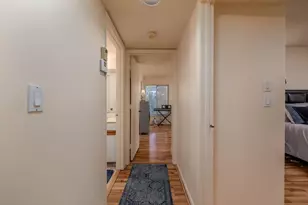 2500 SE Anchorage Cove, Port Saint Lucie, FL 34952 - Photo 15