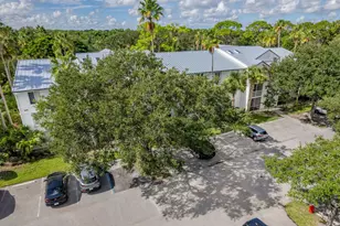 2500 SE Anchorage Cove, Port Saint Lucie, FL 34952 - Photo 31