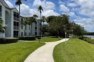 2500 SE Anchorage Cove, Port Saint Lucie, FL 34952 - Photo 51