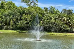 2500 SE Anchorage Cove, Port Saint Lucie, FL 34952 - Photo 25