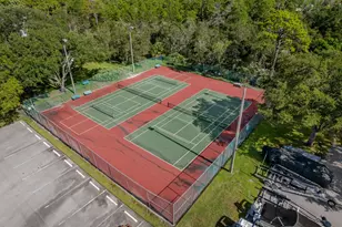 2500 SE Anchorage Cove, Port Saint Lucie, FL 34952 - Photo 53