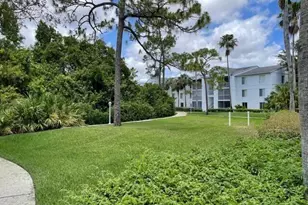 2500 SE Anchorage Cove, Port Saint Lucie, FL 34952 - Photo 27