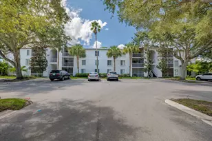 2500 SE Anchorage Cove, Port Saint Lucie, FL 34952 - Photo 35