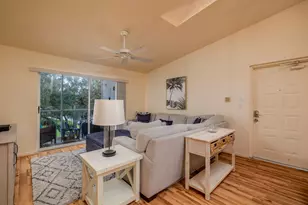 2500 SE Anchorage Cove, Port Saint Lucie, FL 34952 - Photo 5