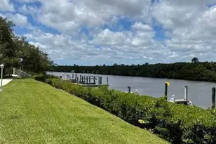 2500 SE Anchorage Cove, Port Saint Lucie, FL 34952 - Photo 47