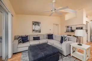 2500 SE Anchorage Cove, Port Saint Lucie, FL 34952 - Photo 7