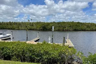 2500 SE Anchorage Cove, Port Saint Lucie, FL 34952 - Photo 3