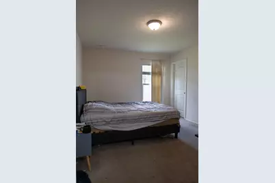 171 SE Juper Avenue, Port Saint Lucie, FL 34983 - Photo 7