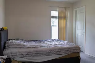 171 SE Juper Ave, Port Saint Lucie, FL 34983 - Photo 7