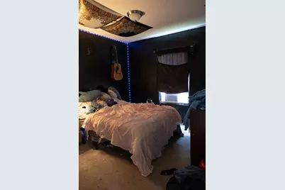 171 SE Juper Avenue, Port Saint Lucie, FL 34983 - Photo 13