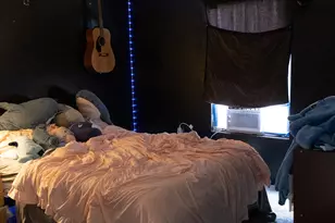 171 SE Juper Ave, Port Saint Lucie, FL 34983 - Photo 13