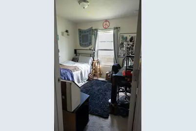 171 SE Juper Avenue, Port Saint Lucie, FL 34983 - Photo 9