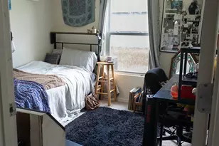 171 SE Juper Ave, Port Saint Lucie, FL 34983 - Photo 9