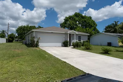 171 SE Juper Avenue, Port Saint Lucie, FL 34983 - Photo 3
