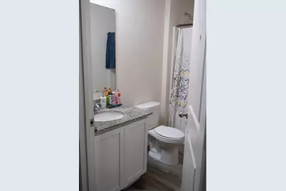 171 SE Juper Avenue, Port Saint Lucie, FL 34983 - Photo 11