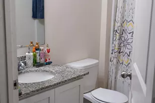 171 SE Juper Ave, Port Saint Lucie, FL 34983 - Photo 11