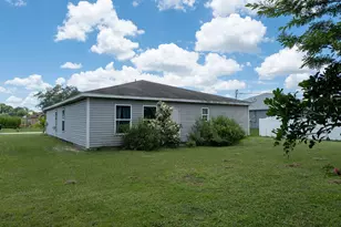 171 SE Juper Ave, Port Saint Lucie, FL 34983 - Photo 15