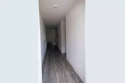 171 SE Juper Avenue, Port Saint Lucie, FL 34983 - Photo 5