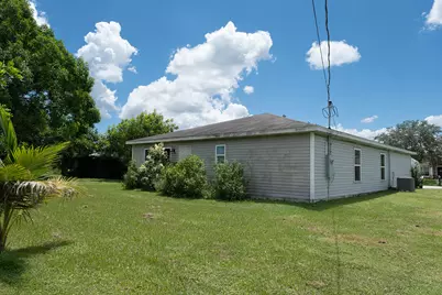 171 SE Juper Avenue, Port Saint Lucie, FL 34983 - Photo 17