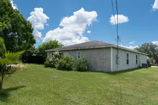 171 SE Juper Ave, Port Saint Lucie, FL 34983 - Photo 17