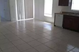 1201 W 32nd St, Riviera Beach, FL 33404 - Photo 5