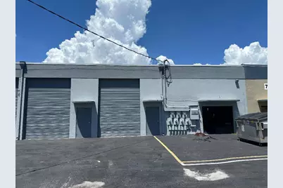 7033 Norton Avenue, West Palm Beach, FL 33405 - Photo 1