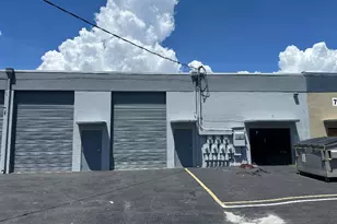 7033 Norton Ave, West Palm Beach, FL - Photo 1