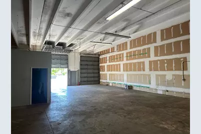 7033 Norton Avenue, West Palm Beach, FL  - Photo 7