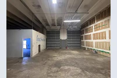 7033 Norton Avenue, West Palm Beach, FL  - Photo 3