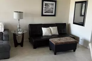 104 Paradise Harbour Blvd, North Palm Beach, FL 33408 - Photo 5