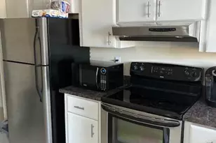 104 Paradise Harbour Blvd, North Palm Beach, FL 33408 - Photo 9