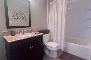 104 Paradise Harbour Blvd, North Palm Beach, FL 33408 - Photo 7