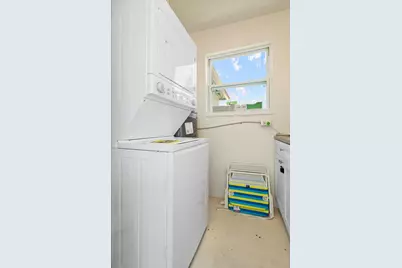 2741 Parker Avenue, West Palm Beach, FL 33405 - Photo 39