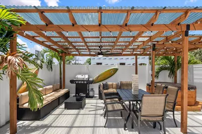 2741 Parker Avenue, West Palm Beach, FL 33405 - Photo 41