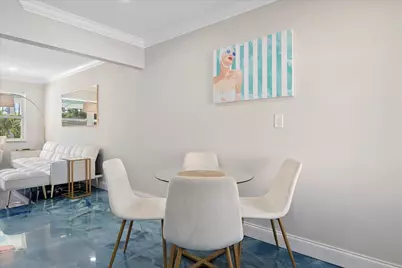 2741 Parker Avenue, West Palm Beach, FL 33405 - Photo 9